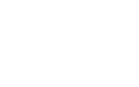 https://millenium.azevirodaja.hu/wp-content/uploads/2022/12/bright_spaces_logo.png